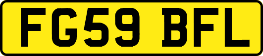 FG59BFL