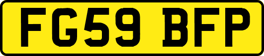 FG59BFP