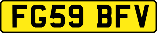 FG59BFV
