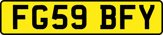 FG59BFY