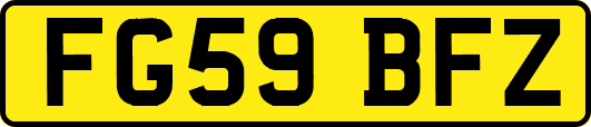 FG59BFZ