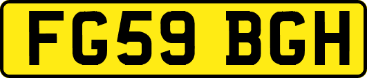 FG59BGH