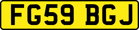 FG59BGJ