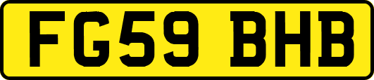 FG59BHB
