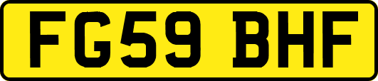 FG59BHF