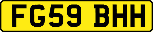 FG59BHH