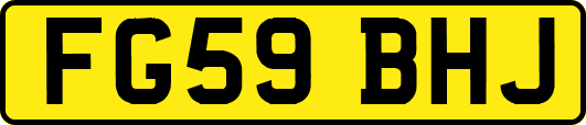 FG59BHJ