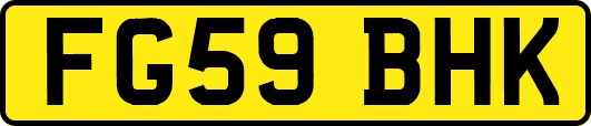 FG59BHK