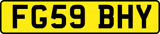FG59BHY
