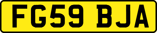 FG59BJA