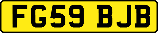 FG59BJB