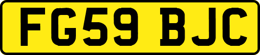FG59BJC