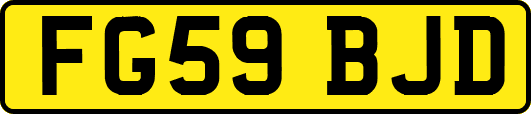 FG59BJD
