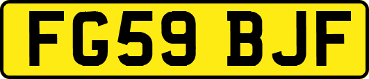 FG59BJF