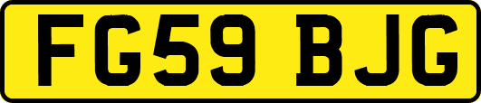 FG59BJG