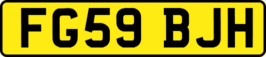 FG59BJH