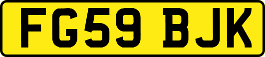 FG59BJK