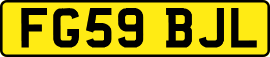 FG59BJL