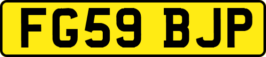 FG59BJP