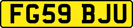 FG59BJU