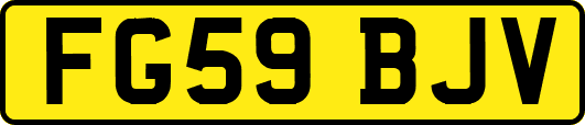 FG59BJV
