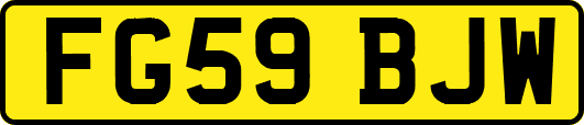 FG59BJW