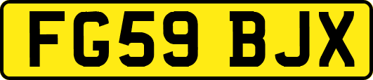 FG59BJX