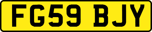 FG59BJY