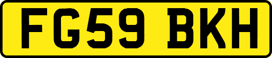 FG59BKH