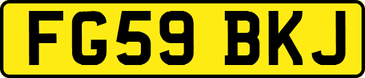 FG59BKJ
