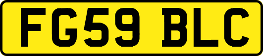 FG59BLC