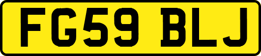 FG59BLJ