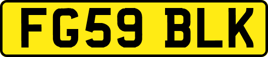 FG59BLK