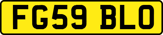 FG59BLO