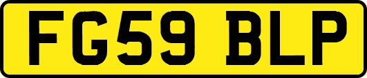 FG59BLP