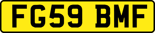 FG59BMF