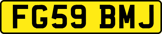 FG59BMJ
