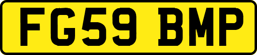 FG59BMP