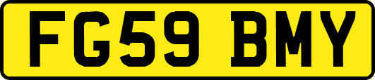 FG59BMY