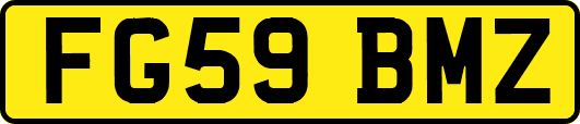 FG59BMZ