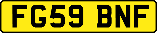 FG59BNF