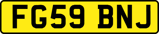 FG59BNJ