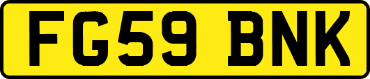FG59BNK