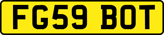FG59BOT
