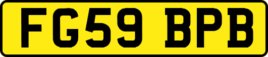 FG59BPB