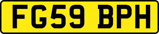 FG59BPH