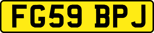 FG59BPJ