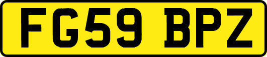 FG59BPZ