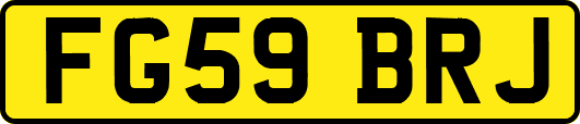 FG59BRJ