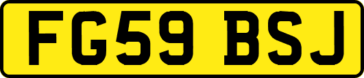 FG59BSJ